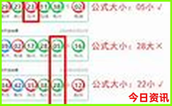 贵州三日游必去景点