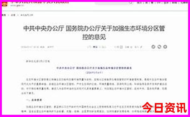 广西北海自驾游攻略最佳旅游攻略
