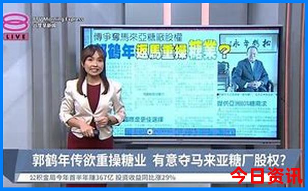 河南旅游景点有哪些地方最好玩