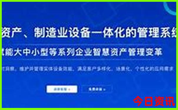 上海适合小朋友玩的景点