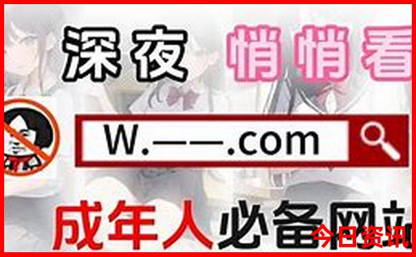武汉周边好玩的外省